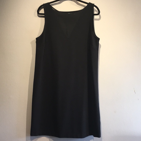 ralph lauren dress rn 41381 ca 56658